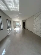 <strong>SOBRADO À  VENDA -  ANITA GARIBALDI</strong>