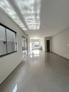 <strong>SOBRADO À  VENDA -  ANITA GARIBALDI</strong>