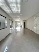 <strong>SOBRADO À  VENDA -  ANITA GARIBALDI</strong>