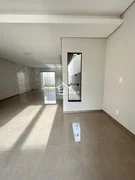 <strong>SOBRADO À  VENDA -  ANITA GARIBALDI</strong>