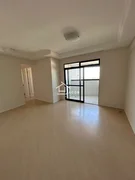 <strong>APARTAMENTO PARA LOCAÇÃO EDIFICO MICHELANGELO</strong>