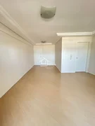 <strong>APARTAMENTO PARA LOCAÇÃO EDIFICO MICHELANGELO</strong>