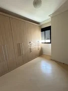 <strong>APARTAMENTO PARA LOCAÇÃO EDIFICO MICHELANGELO</strong>