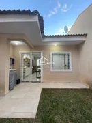 <strong>CASA A VENDA NO JARDIM CARVALHO</strong>