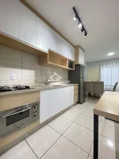 <strong>CASA A VENDA NO JARDIM CARVALHO</strong>