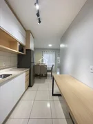 <strong>CASA A VENDA NO JARDIM CARVALHO</strong>