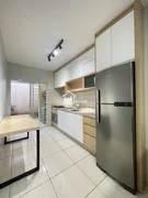 <strong>CASA A VENDA NO JARDIM CARVALHO</strong>