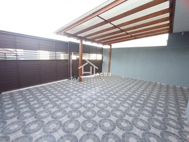 <strong>IMÓVEL RESIDENCIAL À VENDA EM OFICINAS</strong>