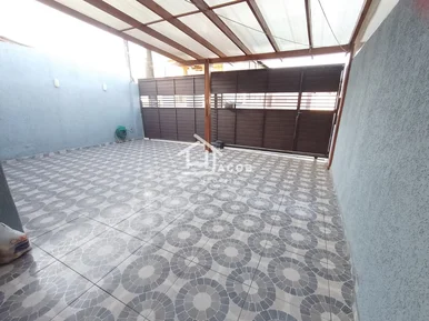 Imóvel Residencial à Venda Em Oficinas