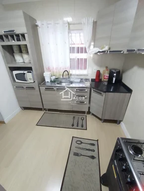 Imóvel Residencial à Venda Em Oficinas