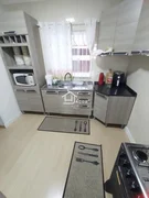 <strong>IMÓVEL RESIDENCIAL À VENDA EM OFICINAS</strong>