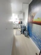 <strong>IMÓVEL RESIDENCIAL À VENDA EM OFICINAS</strong>