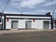 <strong>Salas Comerciais para Locação  em Oficinas</strong>
