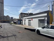 <strong>Salas Comerciais para Locação  em Oficinas</strong>