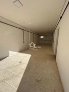 <strong>Salas Comerciais para Locação  em Oficinas</strong>