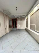 <strong>SALA COMERCIAL À VENDA</strong>