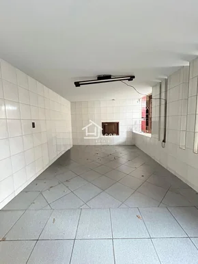 Sala Comercial à Venda