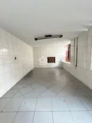 <strong>SALA COMERCIAL À VENDA</strong>