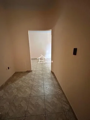 Sala Comercial à Venda