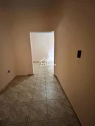 <strong>SALA COMERCIAL À VENDA</strong>