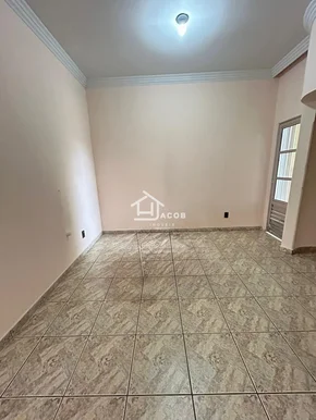 Sala Comercial à Venda