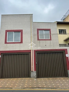 Sala Comercial à Venda