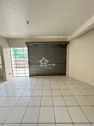 <strong>CASA PARA LOCAÇÃO  RESIDENCIAL E COMERCIAL</strong>