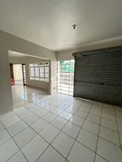 <strong>CASA PARA LOCAÇÃO  RESIDENCIAL E COMERCIAL</strong>