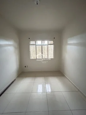 Casa Para Locação  Residencial E Comercial