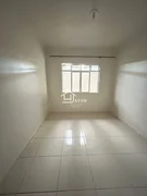 <strong>CASA PARA LOCAÇÃO  RESIDENCIAL E COMERCIAL</strong>