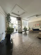 <strong>APARTAMENTO À VENDA EDIFÍCIO PAULA XAVIER</strong>