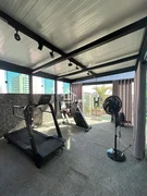 <strong>APARTAMENTO À VENDA EDIFÍCIO PAULA XAVIER</strong>