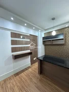 <strong>SALA COMERCIAL  PARA LOCAÇÃO - VIDAL CORREIA</strong>