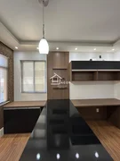 <strong>SALA COMERCIAL  PARA LOCAÇÃO - VIDAL CORREIA</strong>