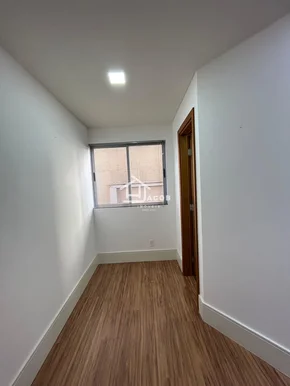 <strong>SALA COMERCIAL  PARA LOCAÇÃO - VIDAL CORREIA</strong>