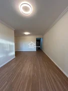 <strong>APARTAMENTO À VENDA EDIFÍCIO DONA EDITH</strong>