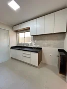 <strong>APARTAMENTO À VENDA EDIFÍCIO DONA EDITH</strong>