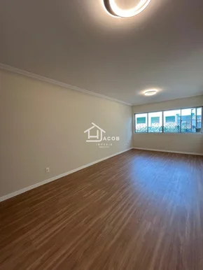 Apartamento à Venda Edifício Dona Edith