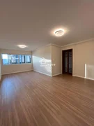 <strong>APARTAMENTO À VENDA EDIFÍCIO DONA EDITH</strong>