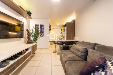 Casa à Venda No Jardim Ibirapuera