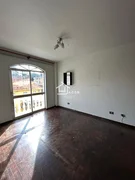 <strong>APARTAMENTO A VENDA - DONA LEOCÁDIA</strong>