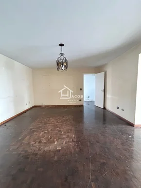 Apartamento A Venda - Dona Leocádia