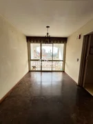 <strong>APARTAMENTO A VENDA - DONA LEOCÁDIA</strong>