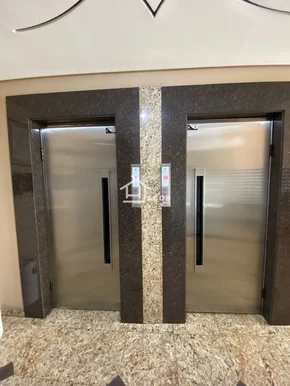Apartamento Para Locação - Edifício Princesa