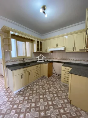 Apartamento Para Locação - Edifício Princesa