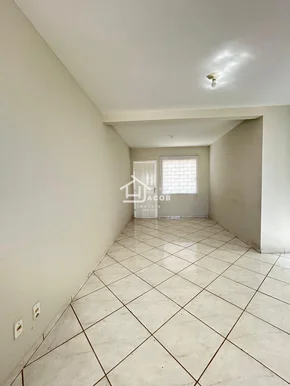 Casa à Venda No Residencial Petra