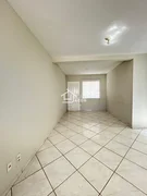 <strong>CASA À VENDA NO RESIDENCIAL PETRA</strong>