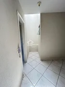 <strong>CASA À VENDA NO RESIDENCIAL PETRA</strong>