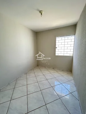 Casa à Venda No Residencial Petra