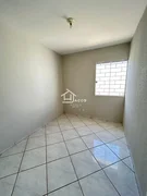 <strong>CASA À VENDA NO RESIDENCIAL PETRA</strong>